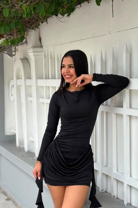 Miss Jordania BRAVE foto 4